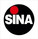 Logo Sina Spa